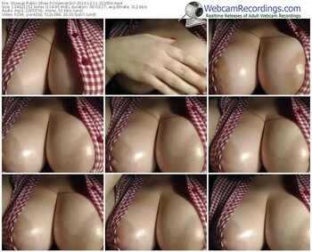 showup-cinamongirl-webcam-show-12_11_2016-22_26_50