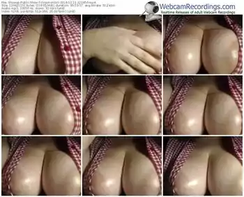 showup-cinamongirl-webcam-show-12_11_2016-22_26_50