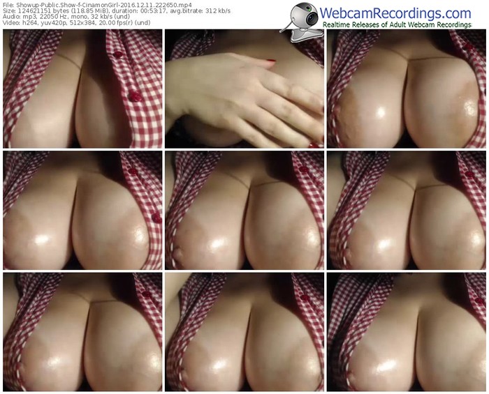 showup-cinamongirl-webcam-show-12_11_2016-22_26_50