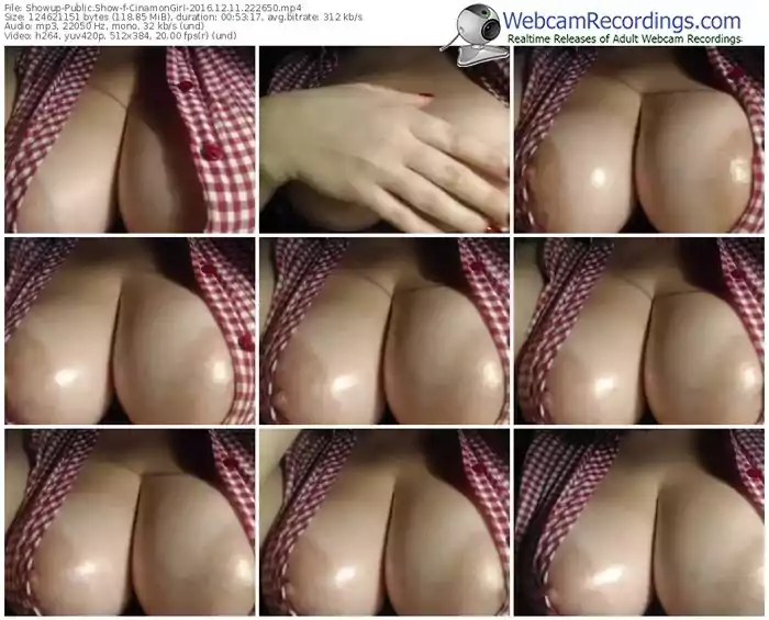 showup-cinamongirl-webcam-show-12_11_2016-22_26_50