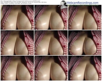 showup-cinamongirl-webcam-show-12_11_2016-23_46_55