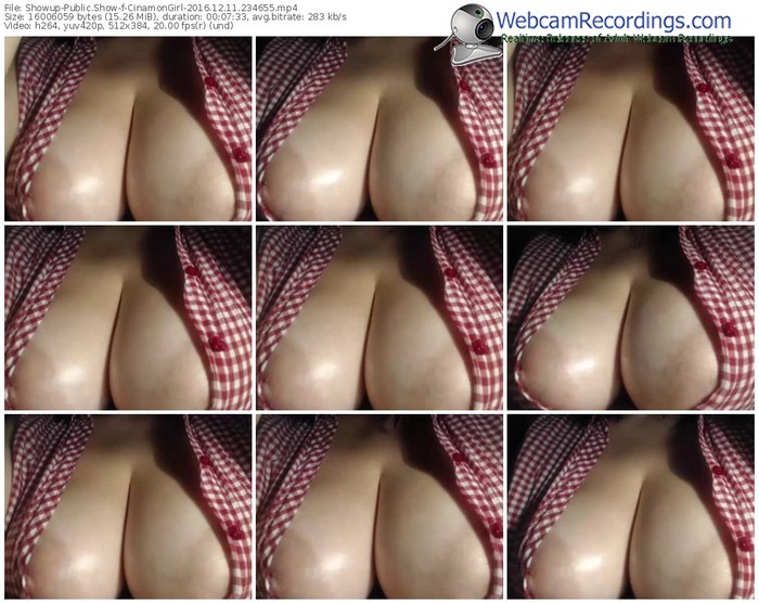 showup-cinamongirl-webcam-show-12_11_2016-23_46_55