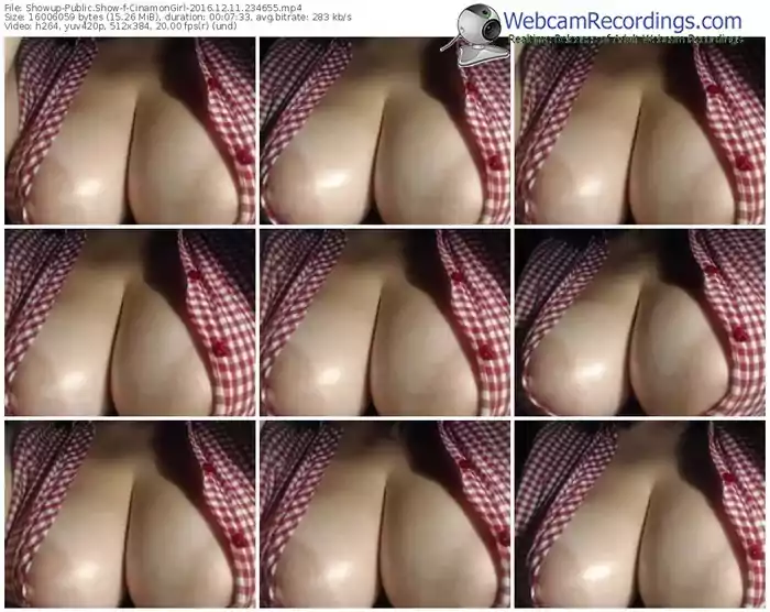 showup-cinamongirl-webcam-show-12_11_2016-23_46_55