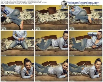showup-dzikakocicahd-webcam-show-12_11_2016-01_01_32