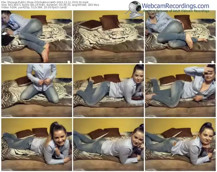 showup-dzikakocicahd-webcam-show-12_11_2016-01_01_32