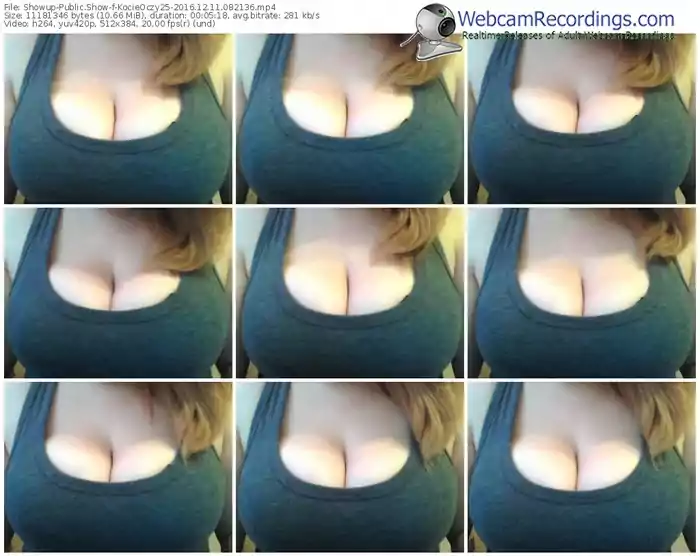 showup-kocieoczy25-webcam-show-12_11_2016-08_21_36