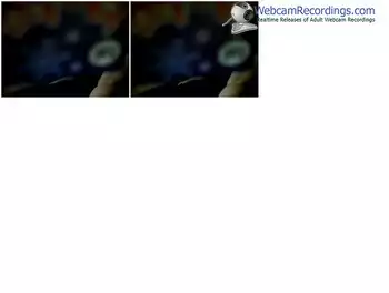 showup-leilspli-webcam-show-12_11_2016-08_31_35