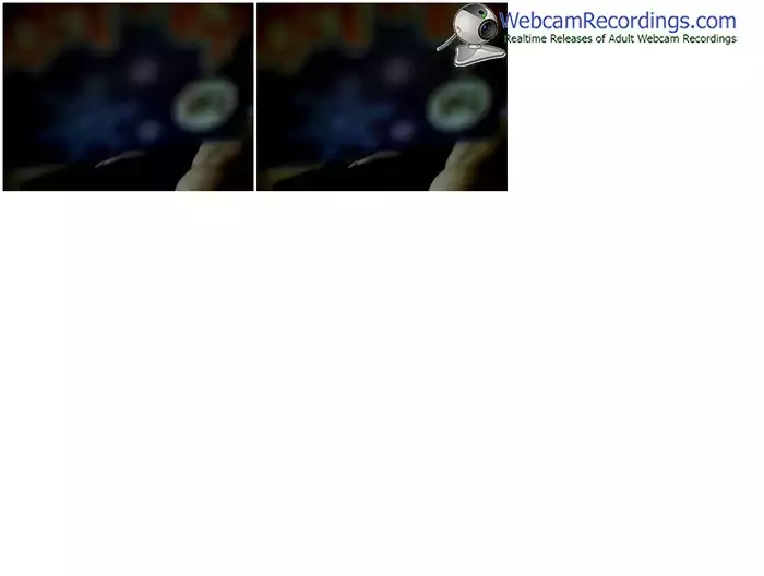 showup-leilspli-webcam-show-12_11_2016-08_31_35