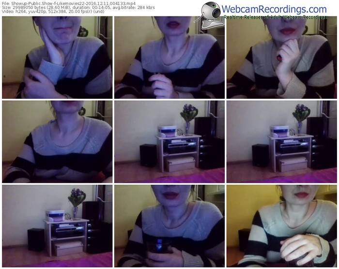 showup-likemovies22-webcam-show-12_11_2016-00_41_33