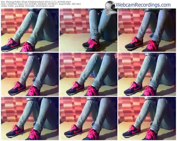 showup-malineczka18-webcam-show-12_11_2016-20_36_49
