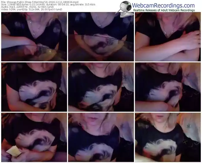 showup-marinka721-webcam-show-12_11_2016-08_06_34