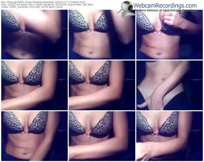 showup-mokralaseczka1-webcam-show-12_11_2016-19_26_49