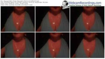 showup-mysza61-webcam-show-12_11_2016-08_51_36