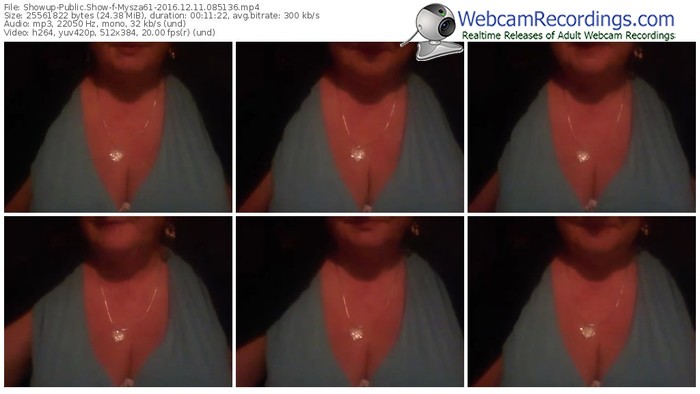 showup-mysza61-webcam-show-12_11_2016-08_51_36