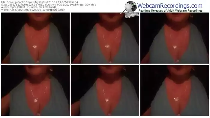 showup-mysza61-webcam-show-12_11_2016-08_51_36