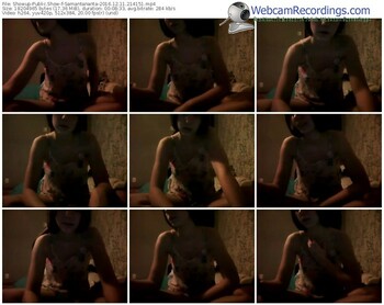 showup-samantananta-webcam-show-12_11_2016-21_41_51