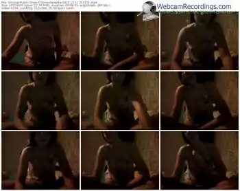 showup-samantananta-webcam-show-12_11_2016-21_41_51