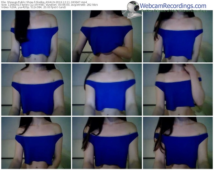 showup-slodka_asia19-webcam-show-12_11_2016-18_36_47