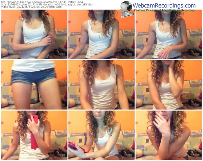 showup-spragnionaa92-webcam-show-12_11_2016-19_46_51