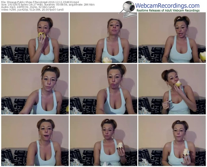 showup-toxicangel-webcam-show-12_11_2016-03_46_33