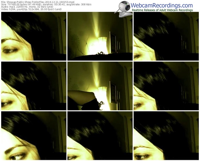 showup-volorflex-webcam-show-12_11_2016-19_01_53