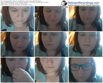 showup-_mordeczka_-webcam-show-12_11_2016-08_31_35
