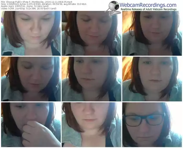 showup-_mordeczka_-webcam-show-12_11_2016-08_31_35