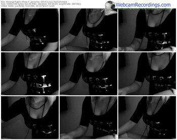 showup-_porsche_-webcam-show-12_11_2016-02_21_29