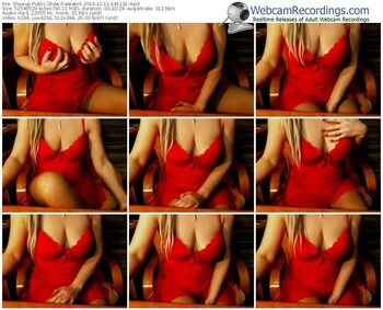 showup-askakrk-webcam-show-12_11_2016-04_11_31