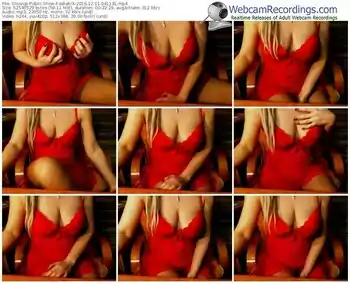 showup-askakrk-webcam-show-12_11_2016-04_11_31