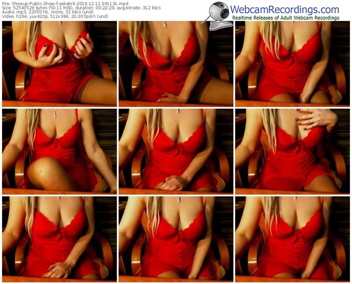 showup-askakrk-webcam-show-12_11_2016-04_11_31