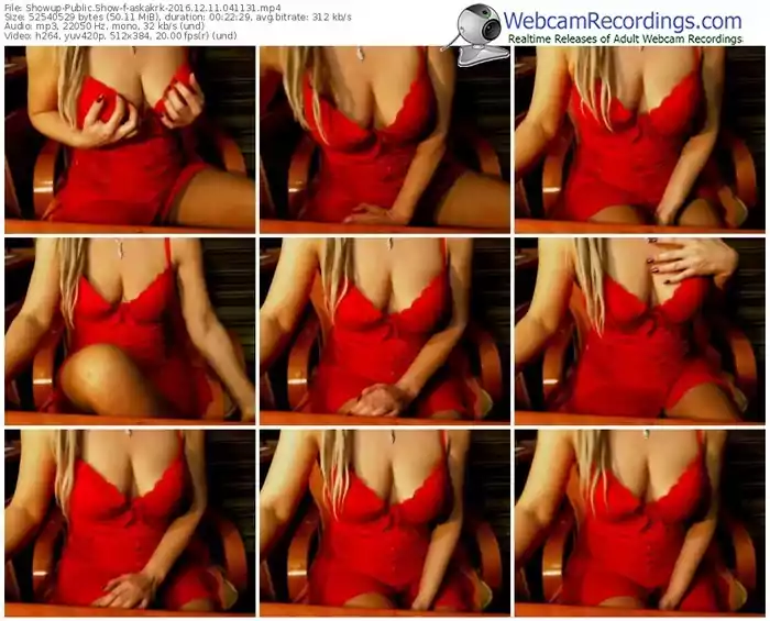 showup-askakrk-webcam-show-12_11_2016-04_11_31