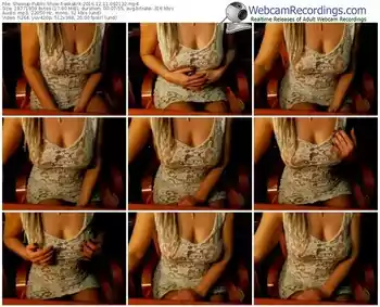 showup-askakrk-webcam-show-12_11_2016-06_21_32
