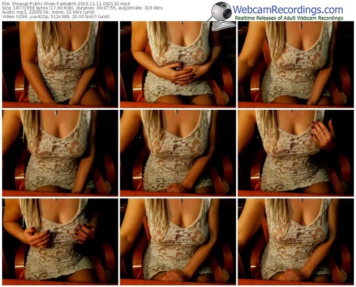 showup-askakrk-webcam-show-12_11_2016-06_21_32