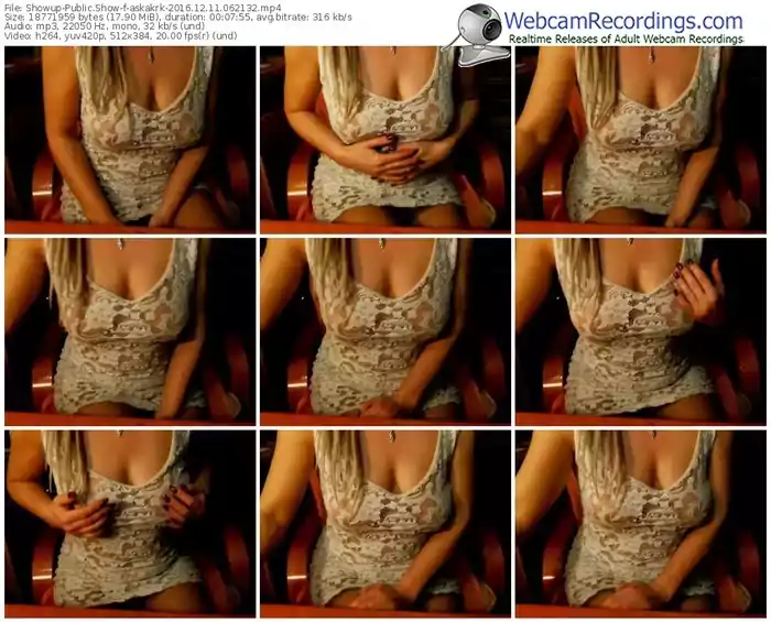 showup-askakrk-webcam-show-12_11_2016-06_21_32