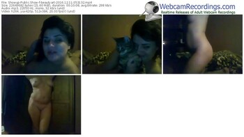 showup-beautyart-webcam-show-12_11_2016-05_31_32