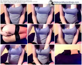 showup-cannabis99-webcam-show-12_11_2016-16_36_51