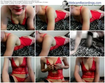 showup-couple69-webcam-show-12_11_2016-09_51_36