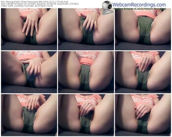 showup-ewuniasx389-webcam-show-12_11_2016-17_51_46