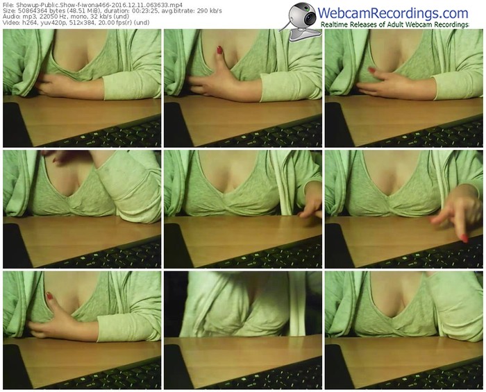 showup-iwona466-webcam-show-12_11_2016-06_36_33