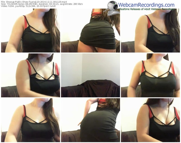 showup-juzia123-webcam-show-12_11_2016-00_11_29
