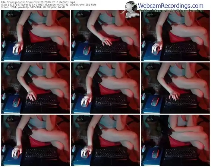 showup-kiwi29-webcam-show-12_11_2016-04_06_31