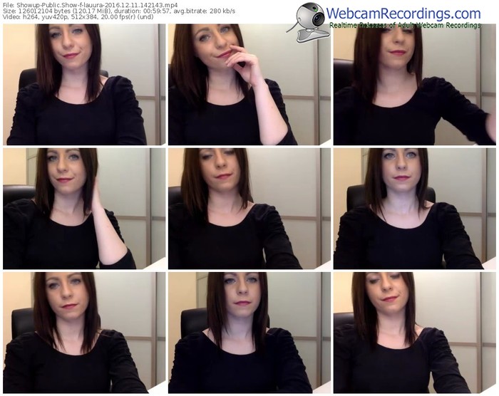 showup-lauura-webcam-show-12_11_2016-14_21_43
