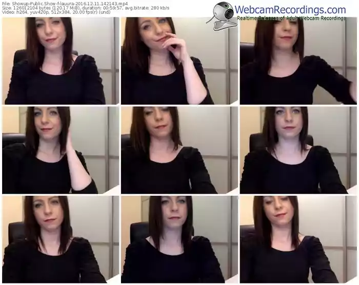 showup-lauura-webcam-show-12_11_2016-14_21_43