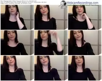 showup-lauura-webcam-show-12_11_2016-15_21_43