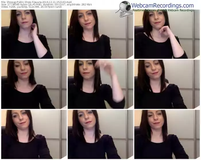showup-lauura-webcam-show-12_11_2016-15_21_43