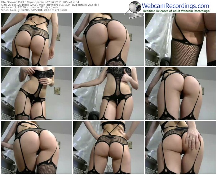 showup-paramii-webcam-show-12_11_2016-18_51_49