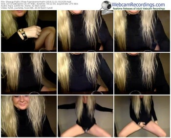 showup-paranienormalni-webcam-show-12_11_2016-01_16_29