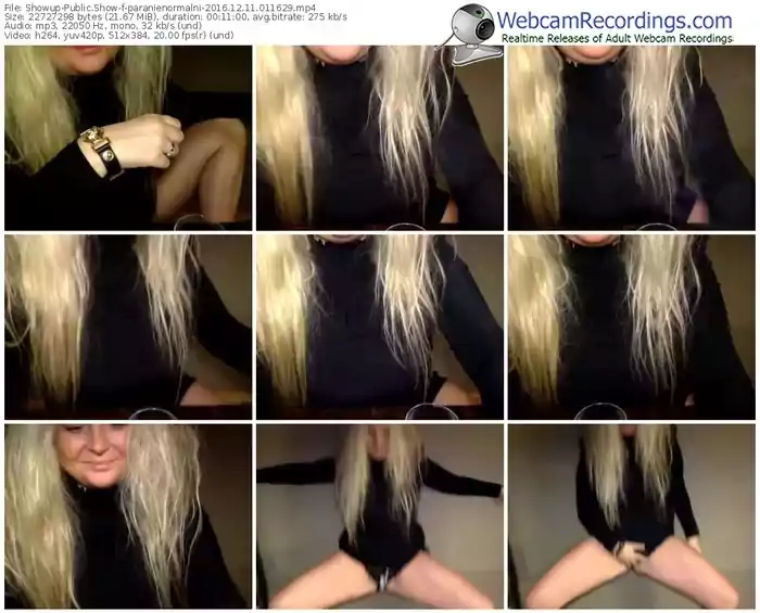 showup-paranienormalni-webcam-show-12_11_2016-01_16_29