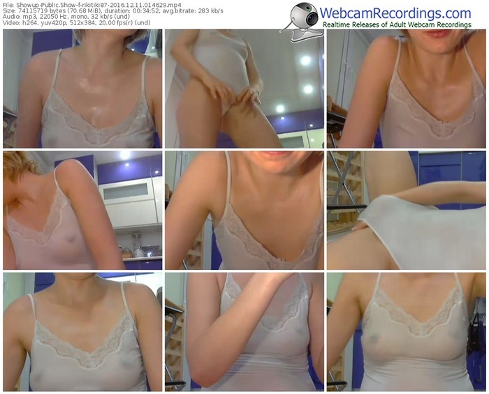 showup-rikitiki87-webcam-show-12_11_2016-01_46_29